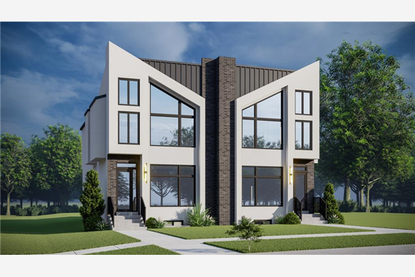 2626 34 Street SW, Calgary