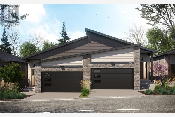 75 Royal Birch Cove NW, Calgary