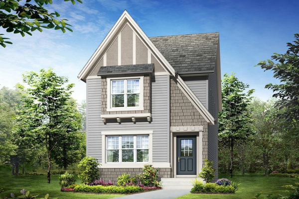 249 Walcrest Way SE, Calgary