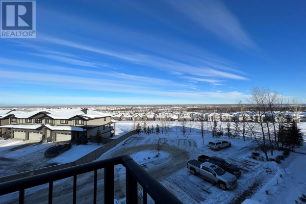 2418, 204 Sparrow Hawk Drive, Fort McMurray