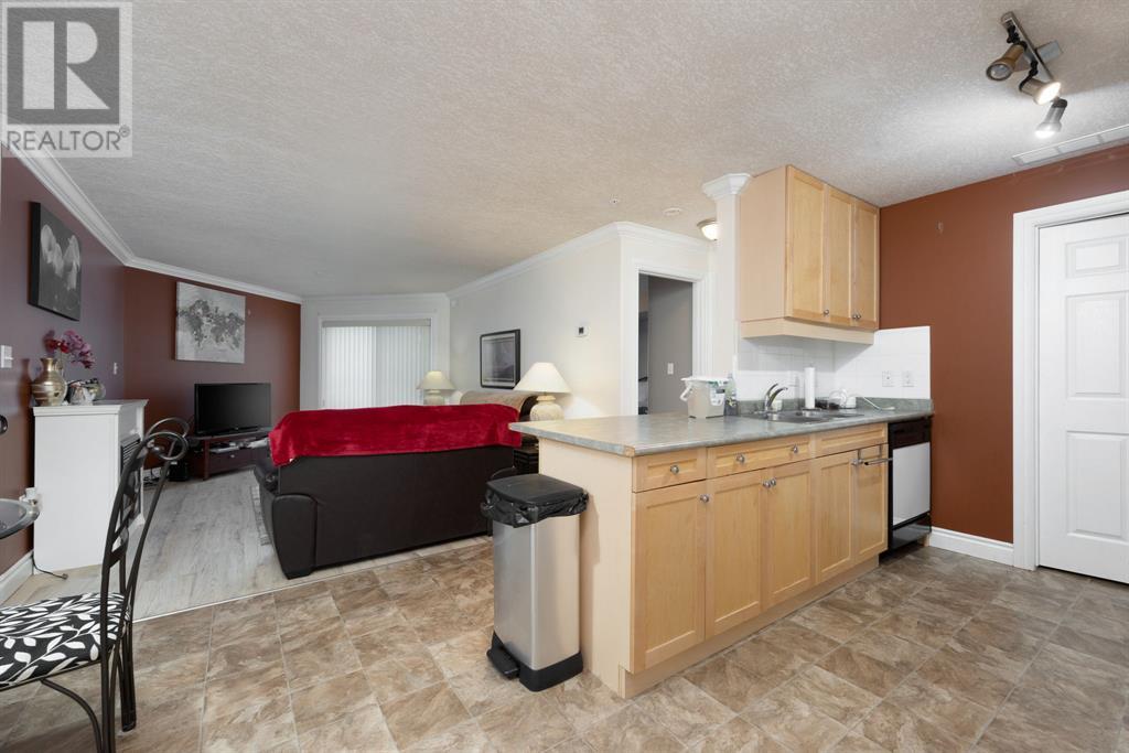 Listing A2028025 - Large Photo # 4
