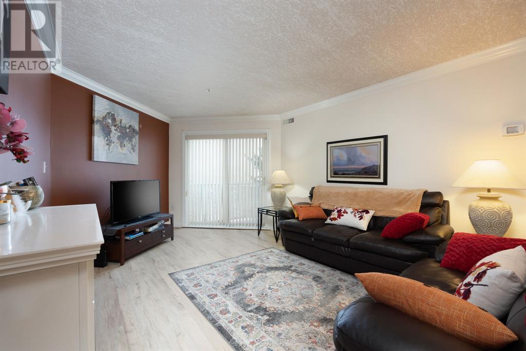 Listing A2028025 - Large Photo # 3