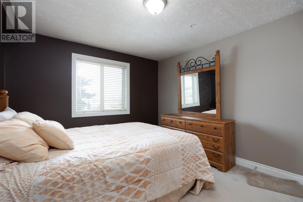 Listing A2028025 - Large Photo # 10