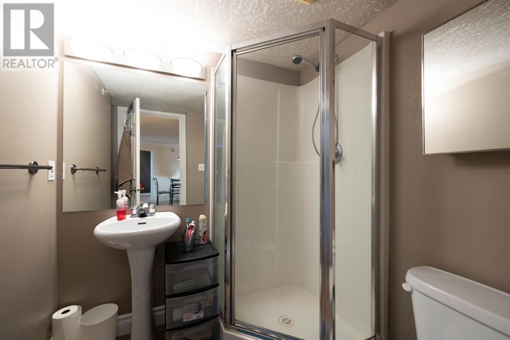 Listing A2028025 - Large Photo # 14