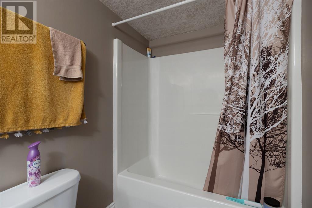 Listing A2028025 - Large Photo # 11