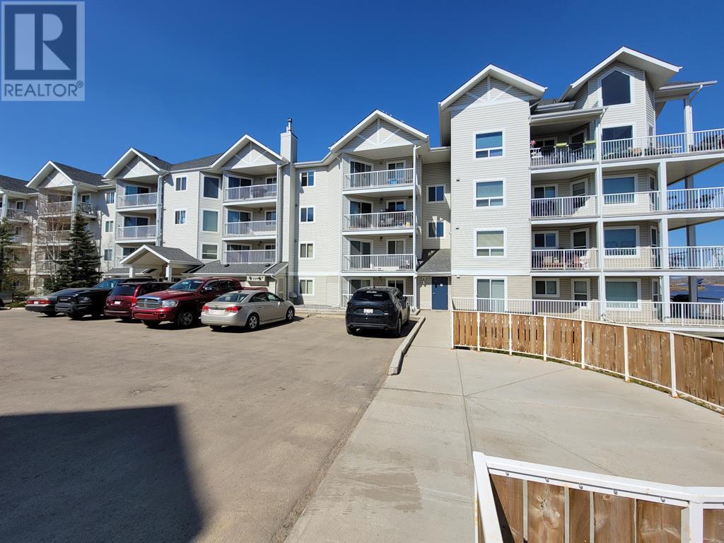 Listing A2028025 - Large Photo # 1