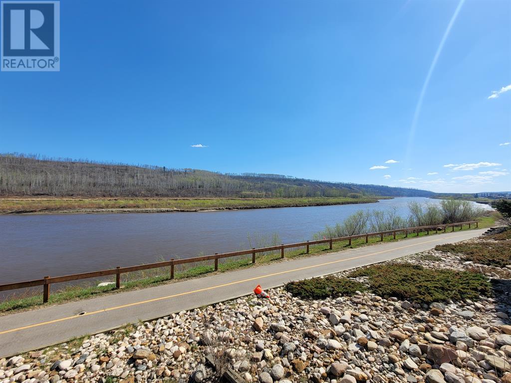 Listing A2028025 - Large Photo # 16