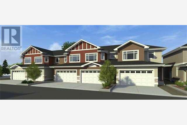 30, 441 Millennium Drive, Fort McMurray