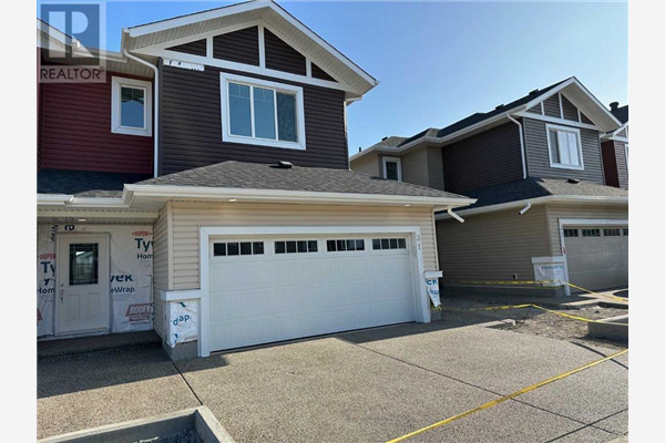 31, 441 Millennium Drive, Fort McMurray