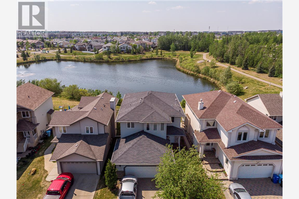 129 Paulson Street, Fort McMurray