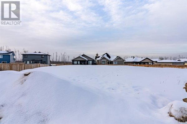 120 Beaconview Place, Fort McMurray