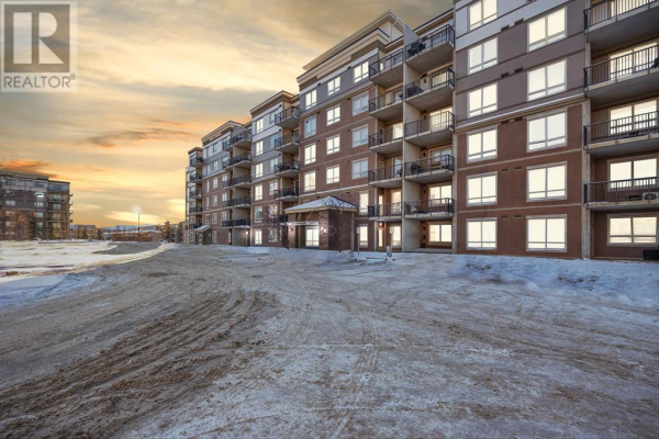 417, 136D SANDPIPER Road, Fort McMurray