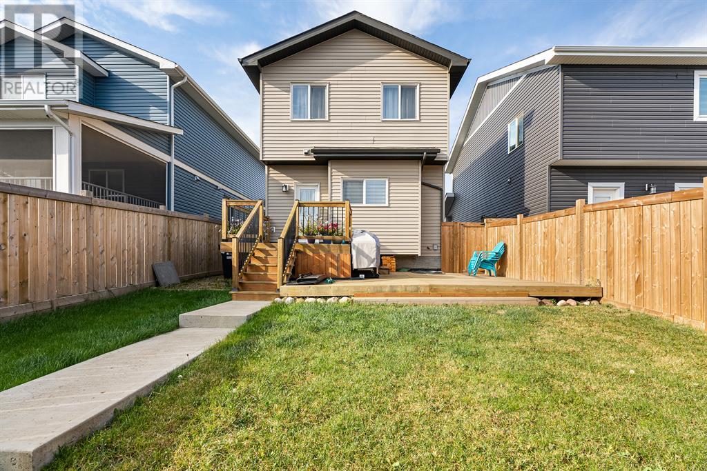 Listing A2029558 - Large Photo # 26