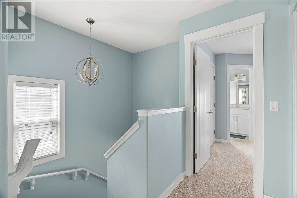 Listing A2029558 - Large Photo # 11