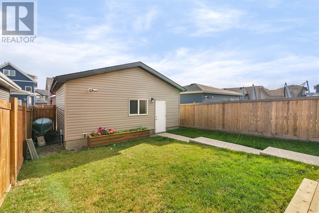 Listing A2029558 - Large Photo # 28
