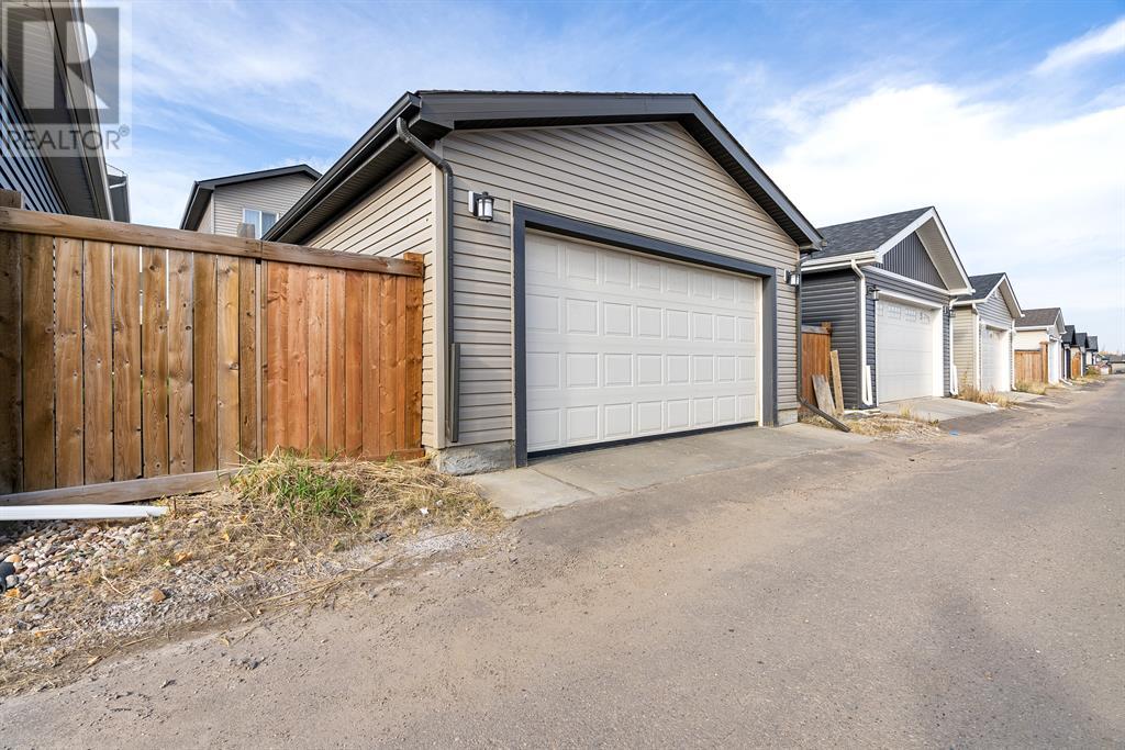 Listing A2029558 - Large Photo # 29