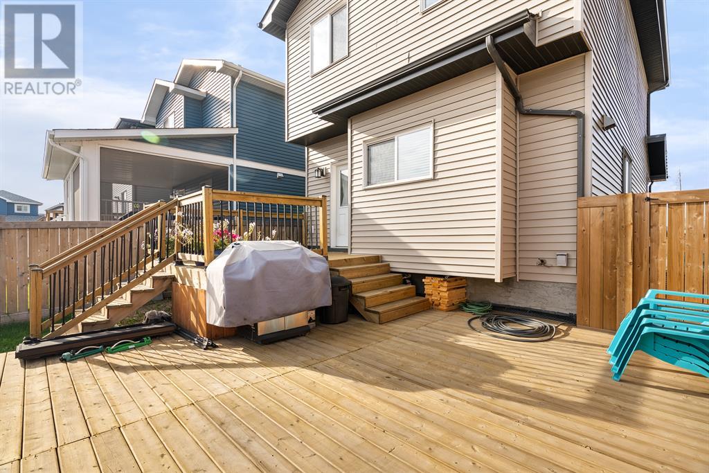 Listing A2029558 - Large Photo # 25