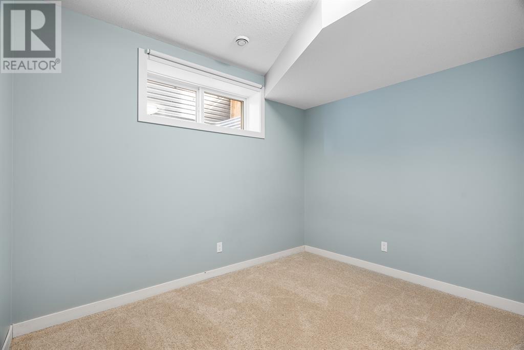 Listing A2029558 - Large Photo # 21