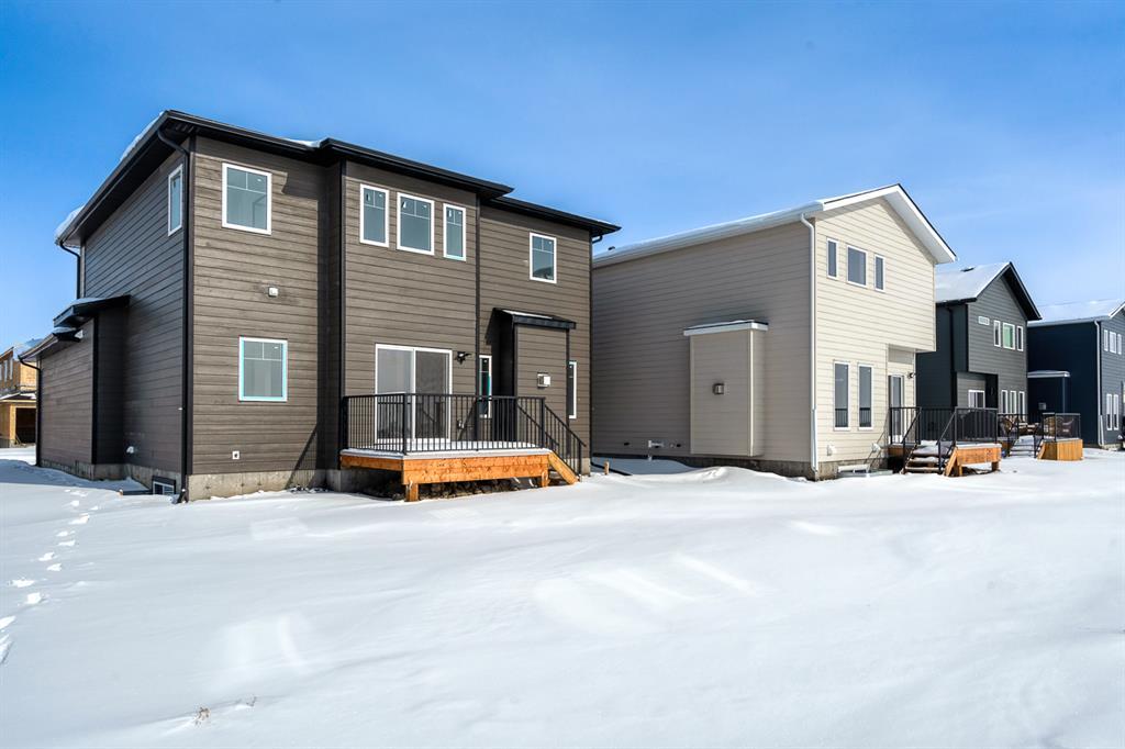 Listing A2030259 - Large Photo # 35