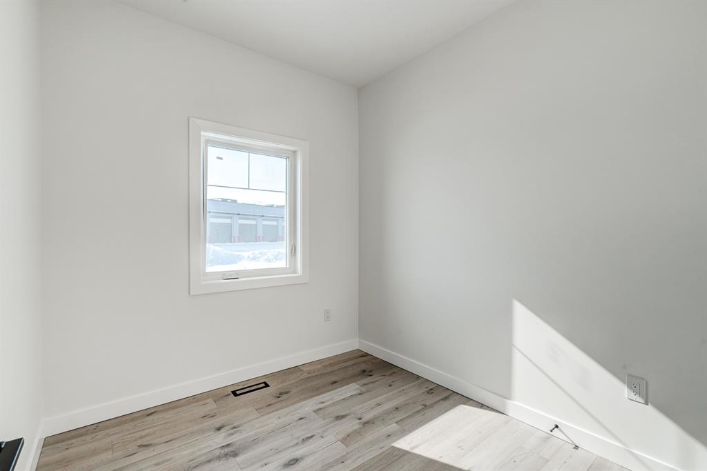 Listing A2030259 - Large Photo # 11