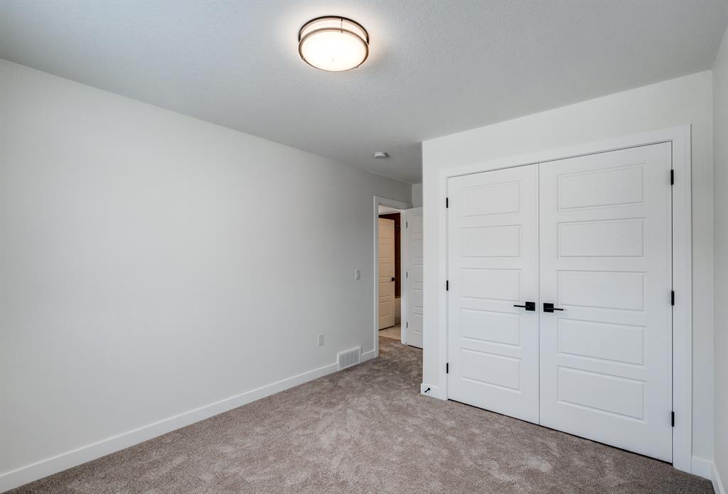 Listing A2030259 - Large Photo # 26