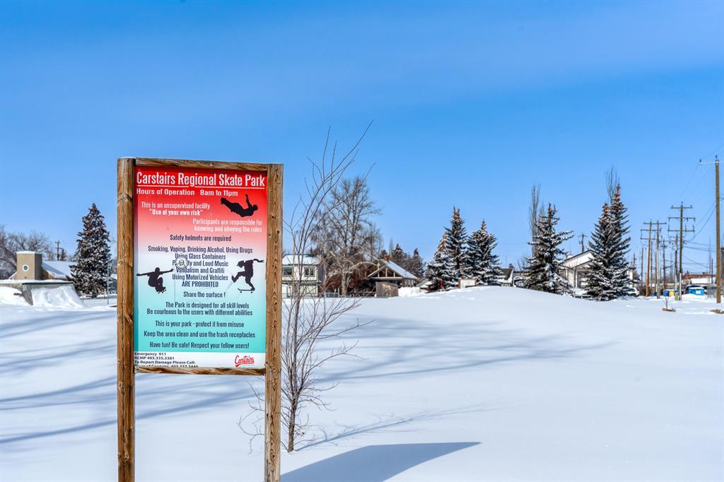 Listing A2030259 - Large Photo # 46