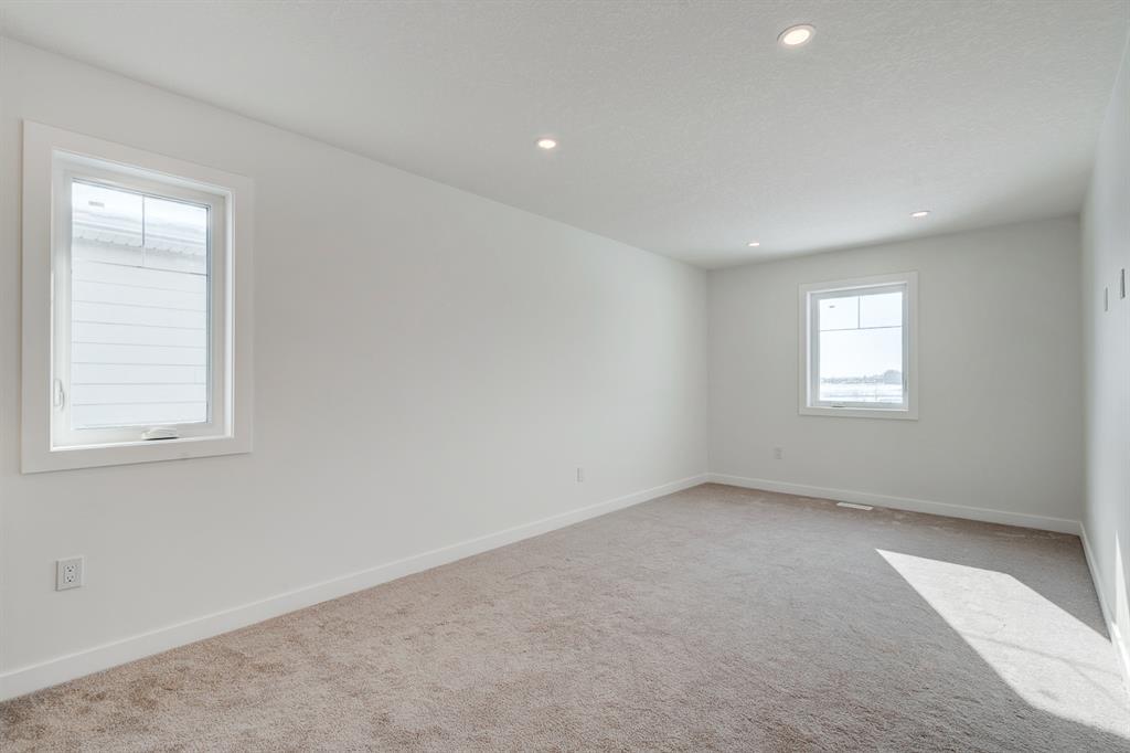Listing A2030259 - Large Photo # 14