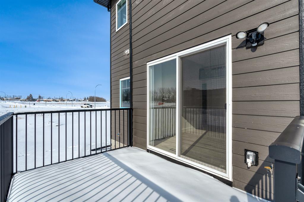 Listing A2030259 - Large Photo # 34