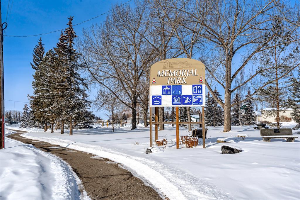 Listing A2030259 - Large Photo # 39