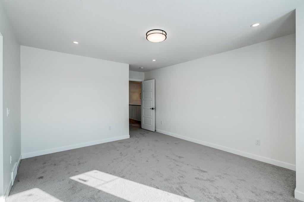 Listing A2030259 - Large Photo # 18