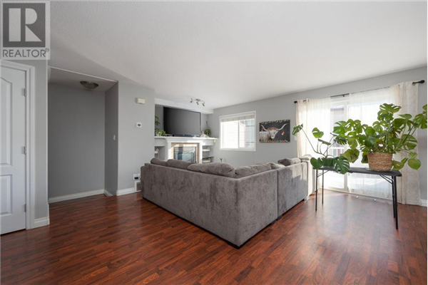 50, 220 Swanson Crescent, Fort McMurray