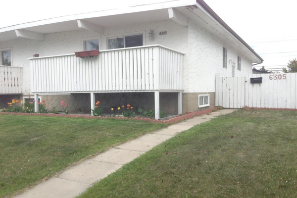 6305 Penbrooke Drive SE, Calgary
