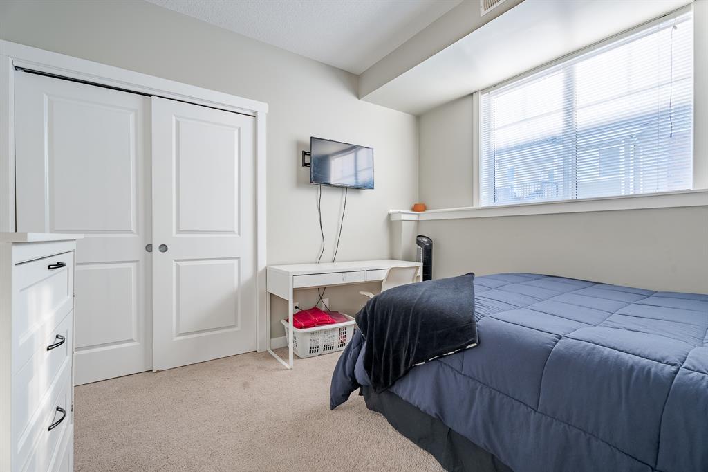 Listing A2031031 - Large Photo # 19