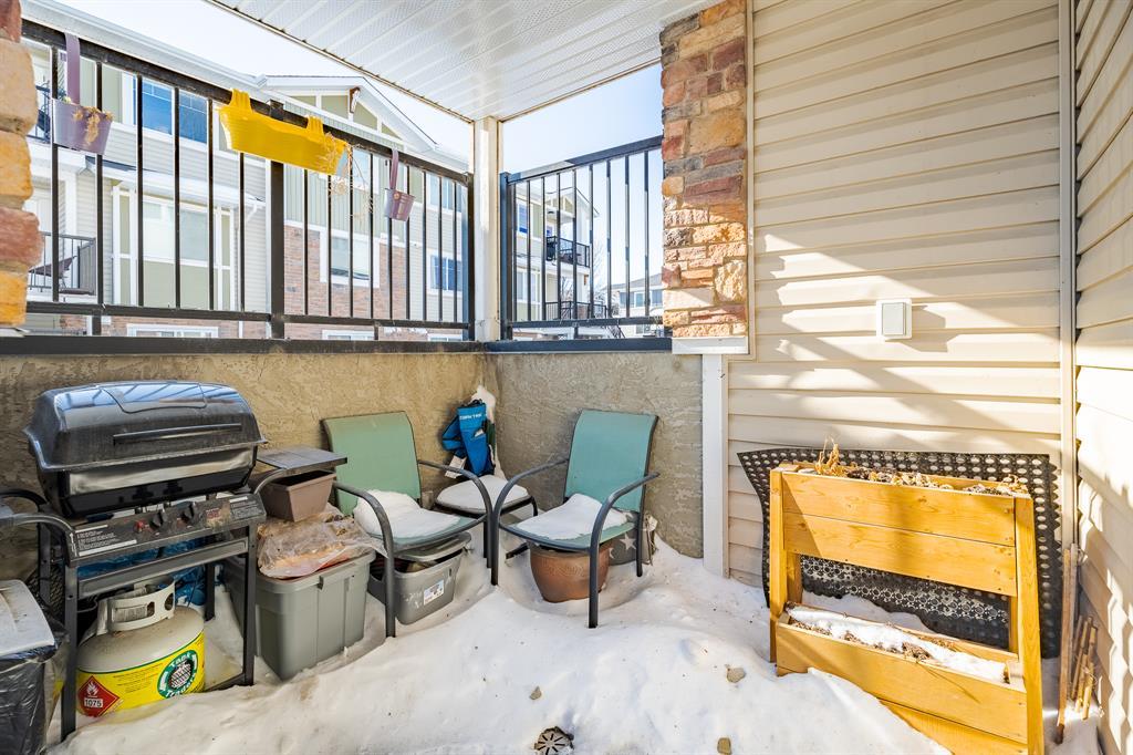 Listing A2031031 - Large Photo # 23