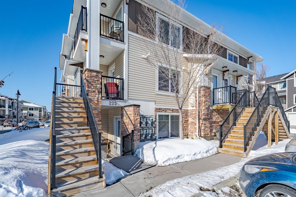 Listing A2031031 - Large Photo # 1