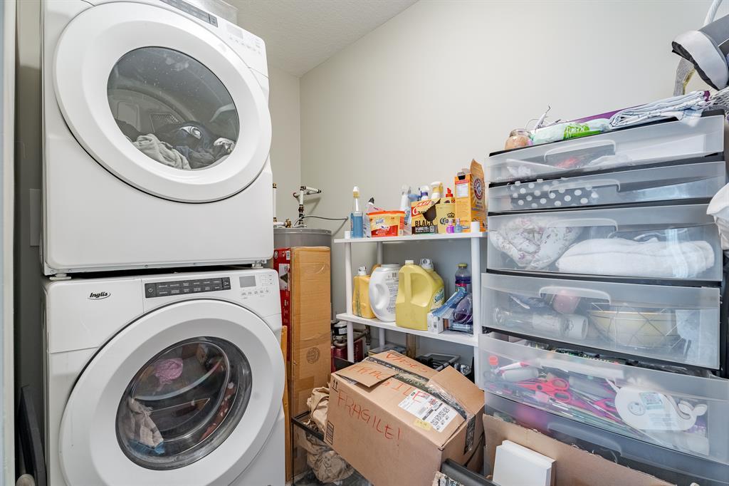 Listing A2031031 - Large Photo # 11