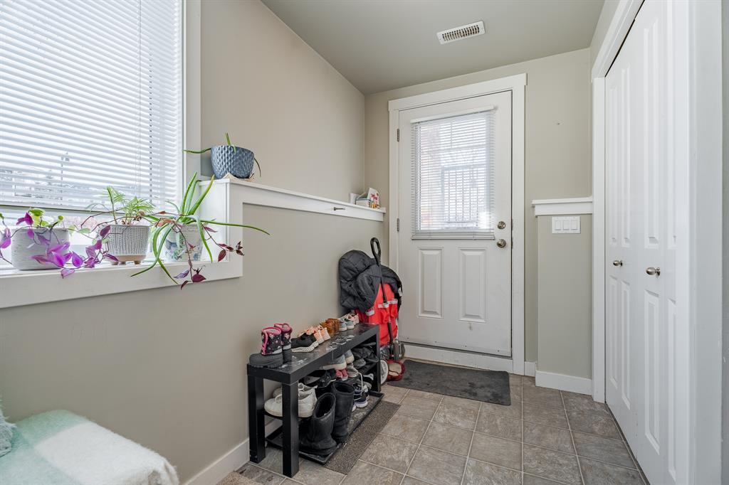 Listing A2031031 - Large Photo # 13
