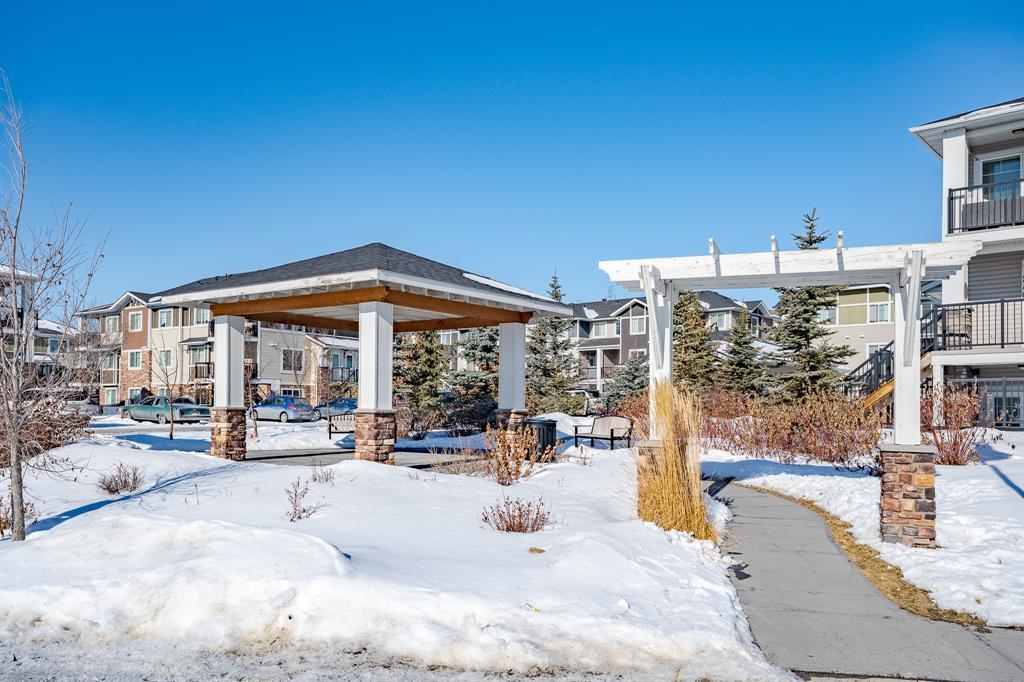 Listing A2031031 - Large Photo # 25