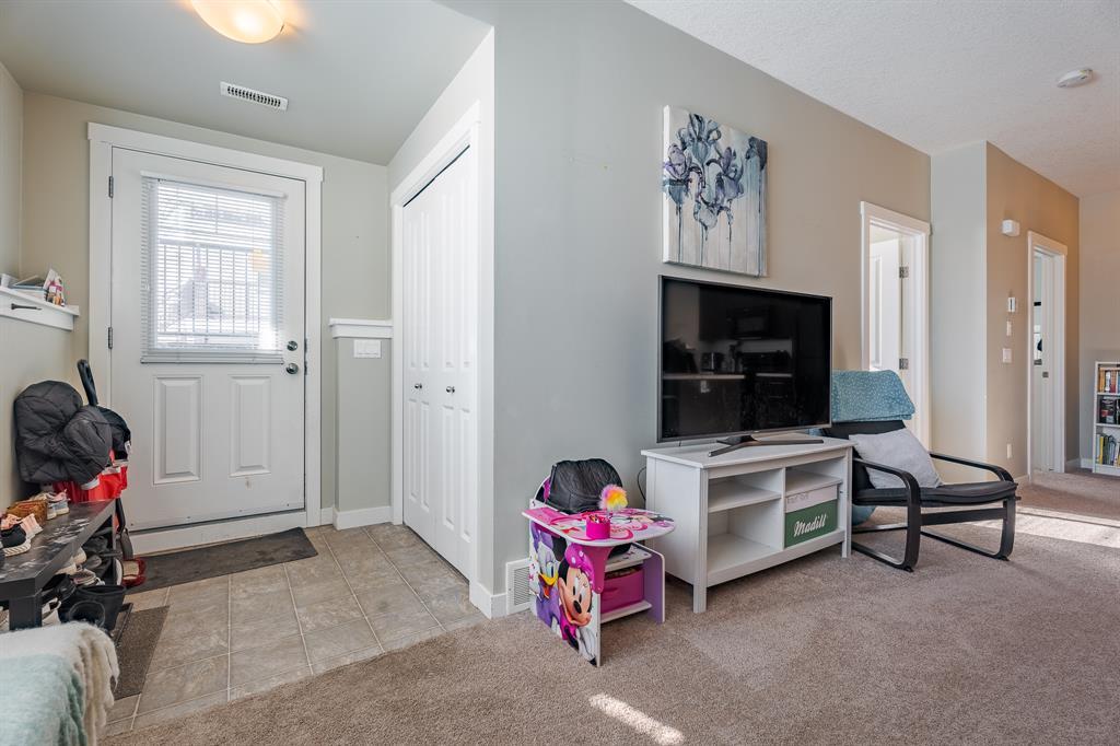 Listing A2031031 - Large Photo # 14