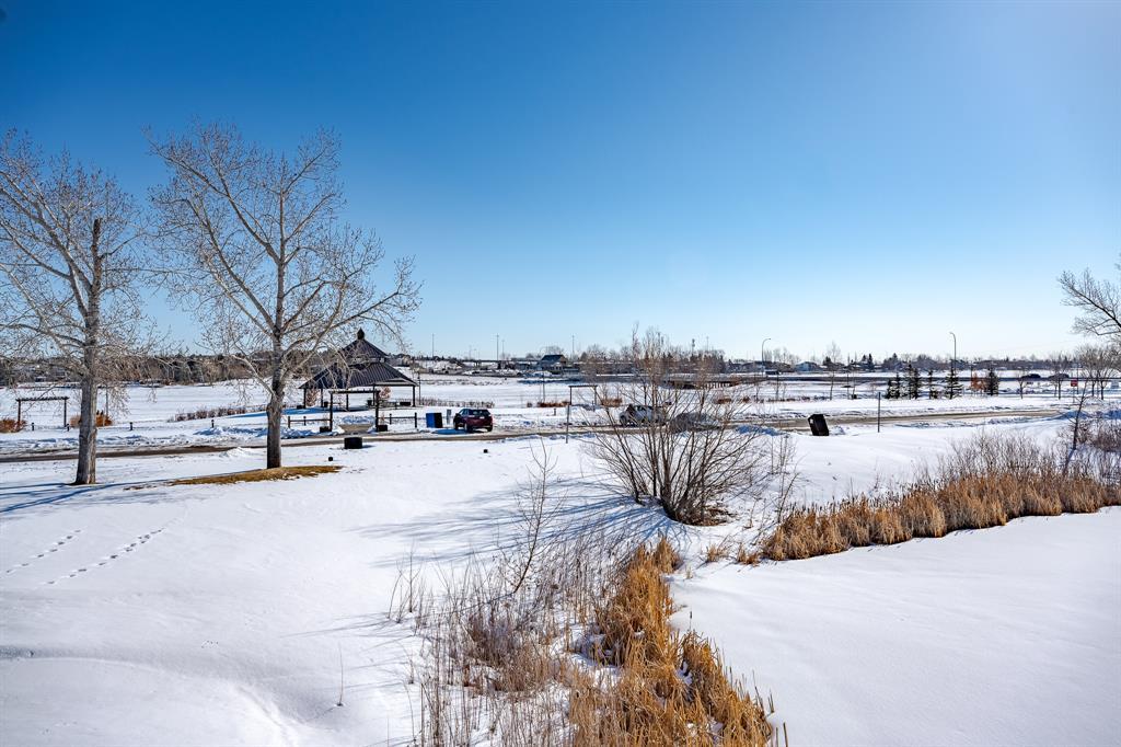 Listing A2031031 - Large Photo # 29