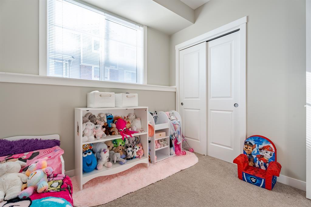 Listing A2031031 - Large Photo # 21