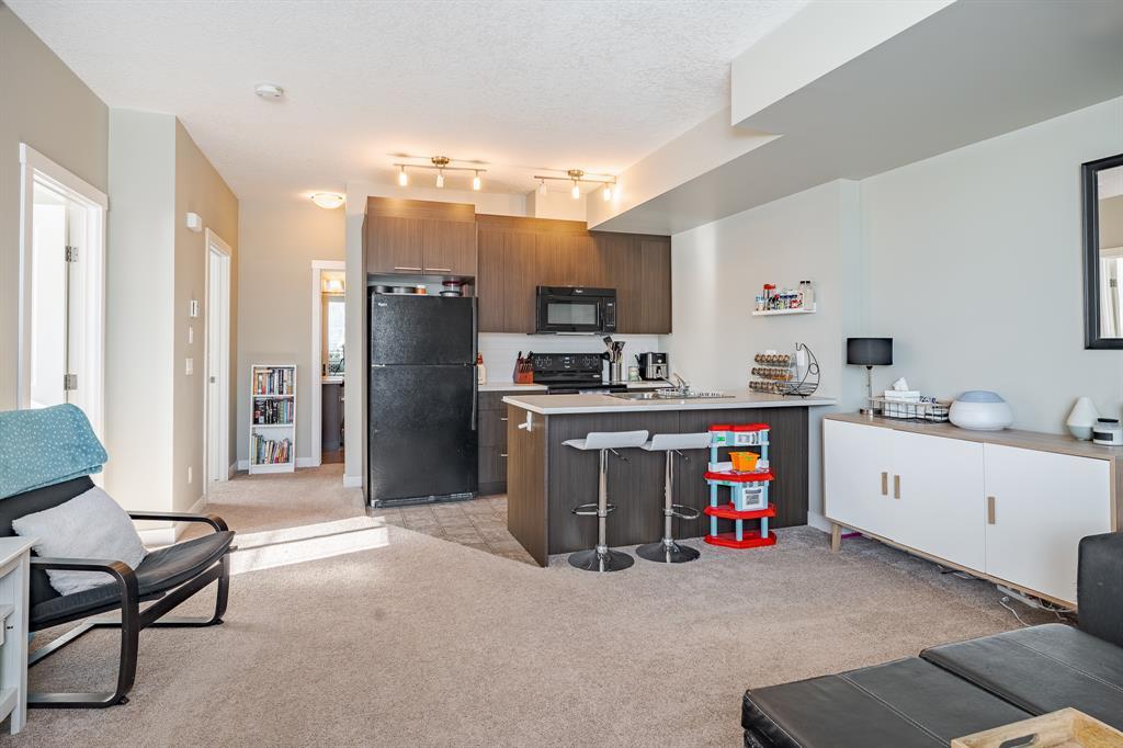 Listing A2031031 - Large Photo # 15