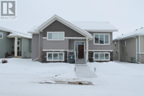 719 Cypress LANE, Springbrook