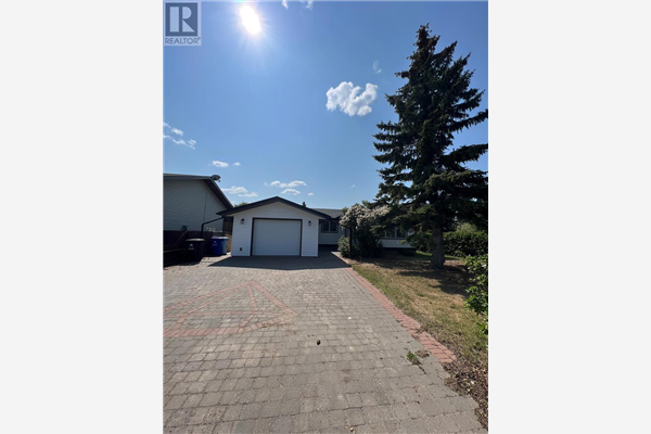 179 Wolverine Drive, Fort McMurray