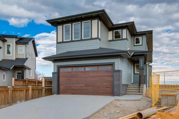139 creekstone Way, Calgary