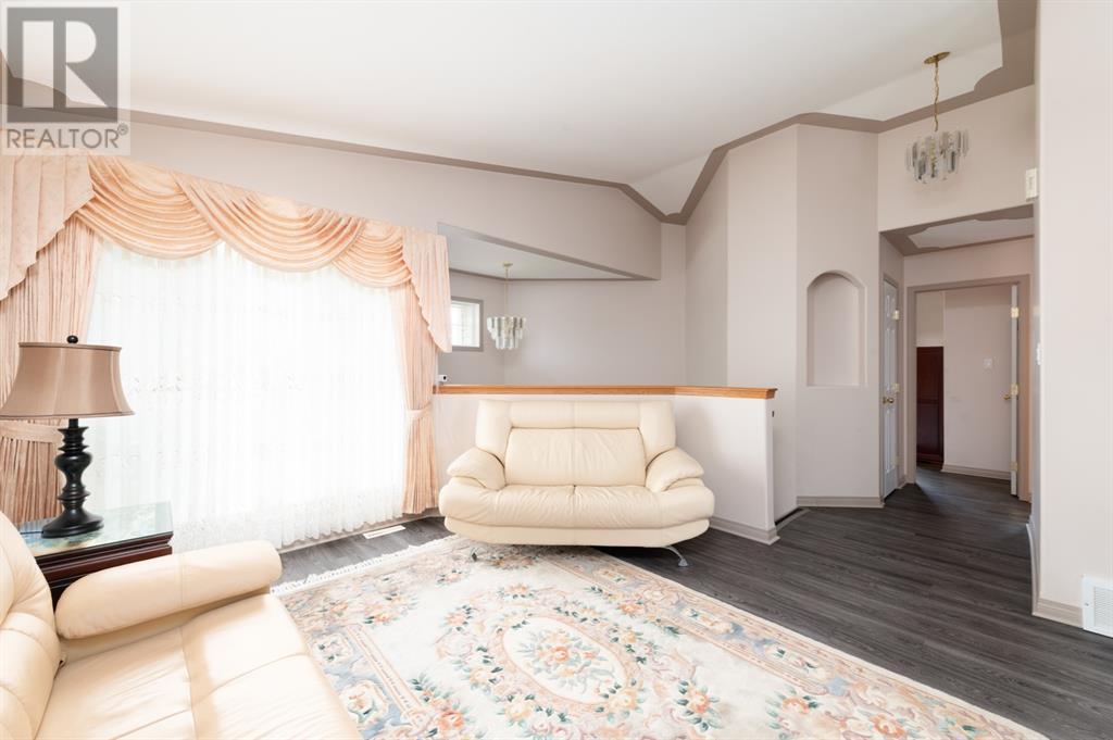Listing A2031580 - Large Photo # 3