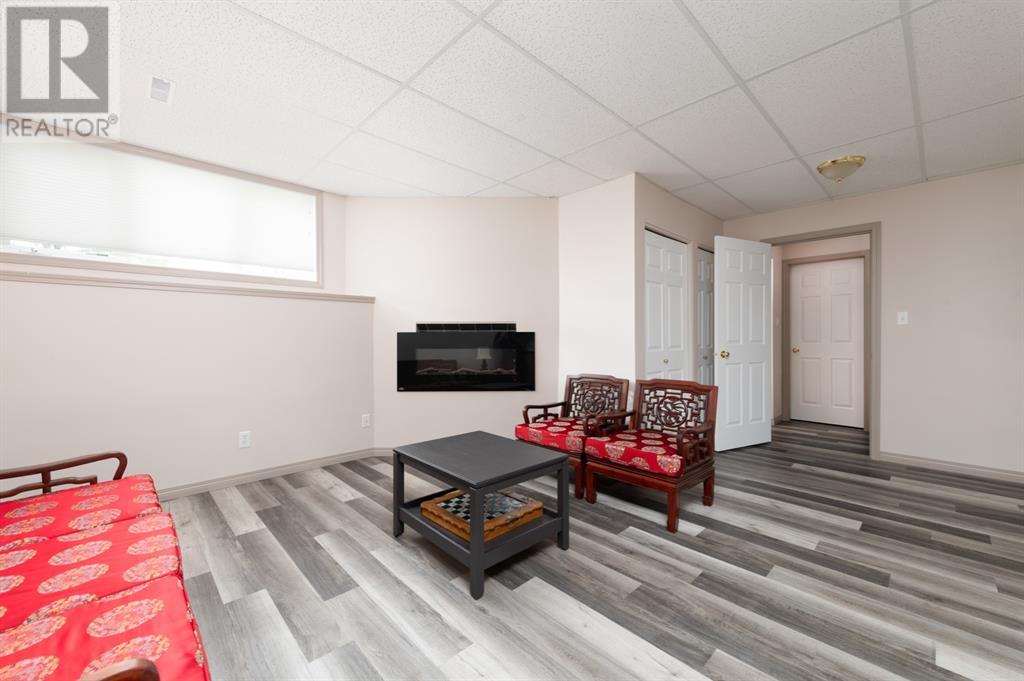 Listing A2031580 - Large Photo # 20