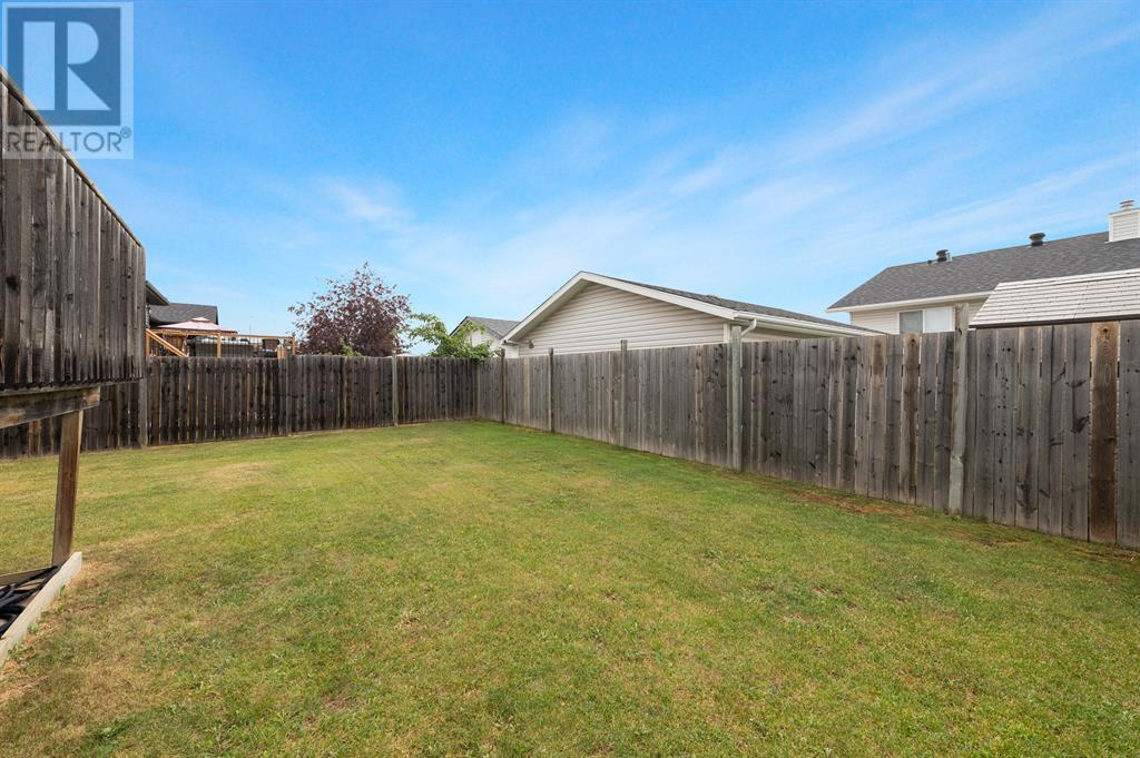 Listing A2031580 - Large Photo # 37