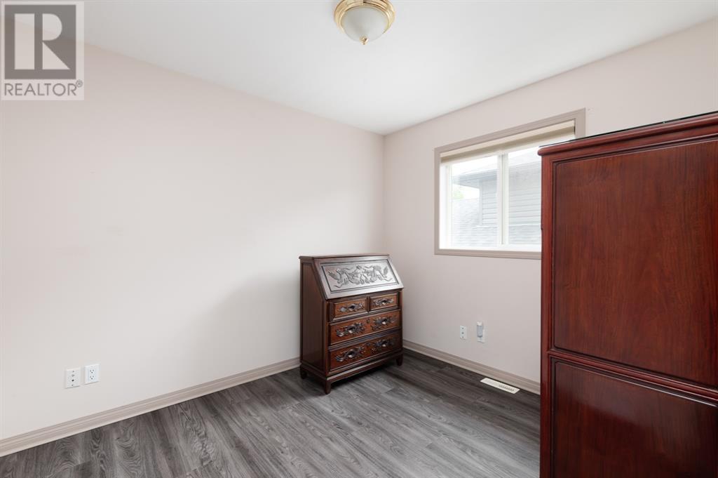 Listing A2031580 - Large Photo # 16