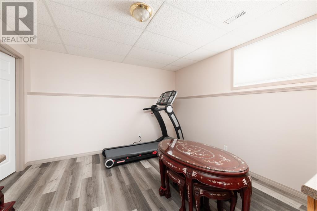 Listing A2031580 - Large Photo # 25